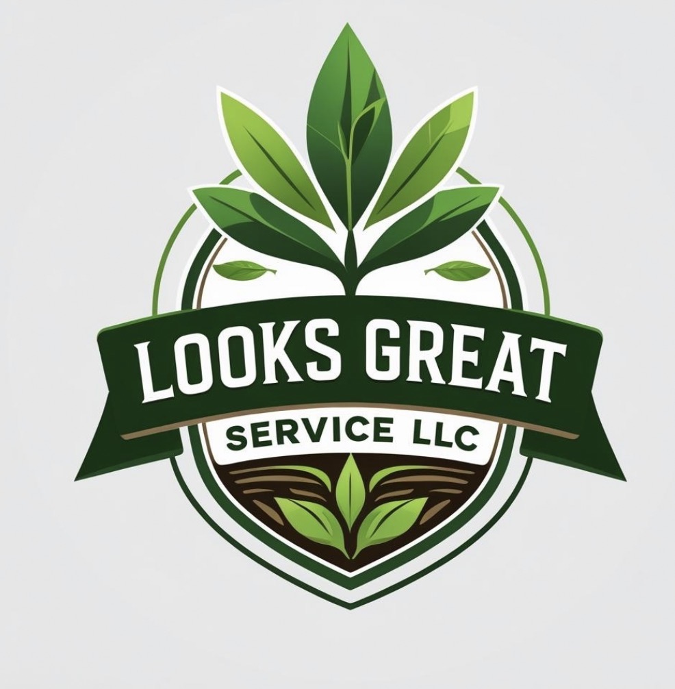 Looks Great Service LLC